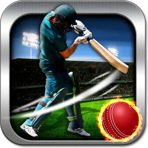 Play Cricket Champs League APK Play Cricket Champs League APK