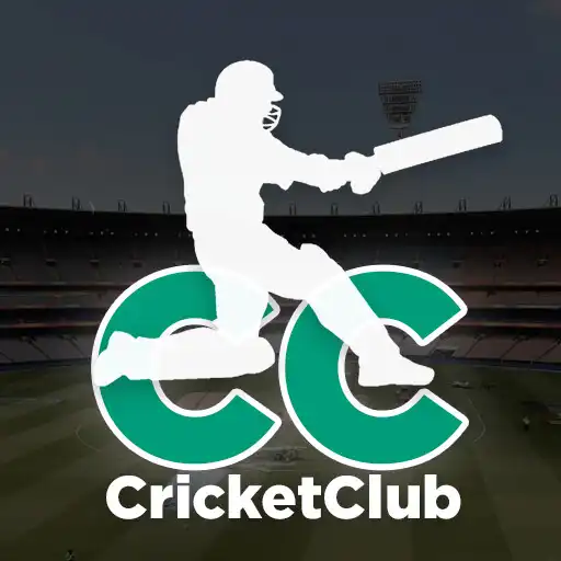 Play Cricket Club : Live Cric Score APK Play Cricket Club : Live Cric Score APK