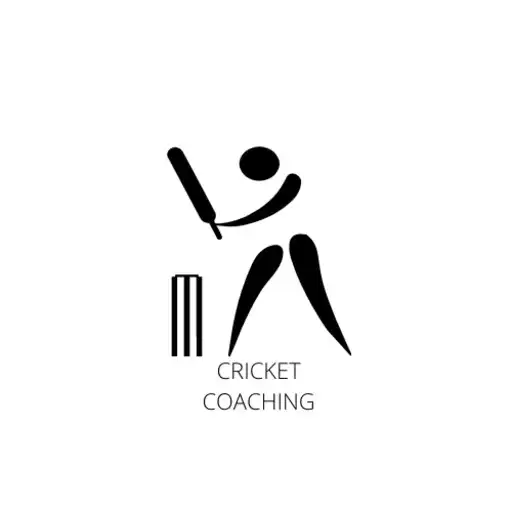 Play Cricket Coaching APK