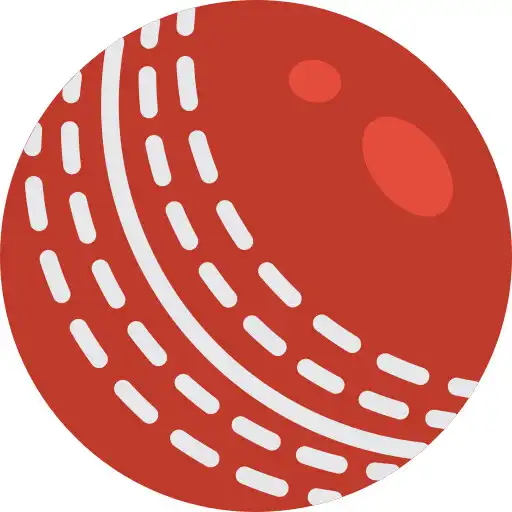 Play Cricket Column APK