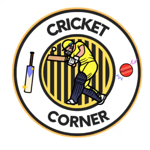 Play Cricket Corner APK
