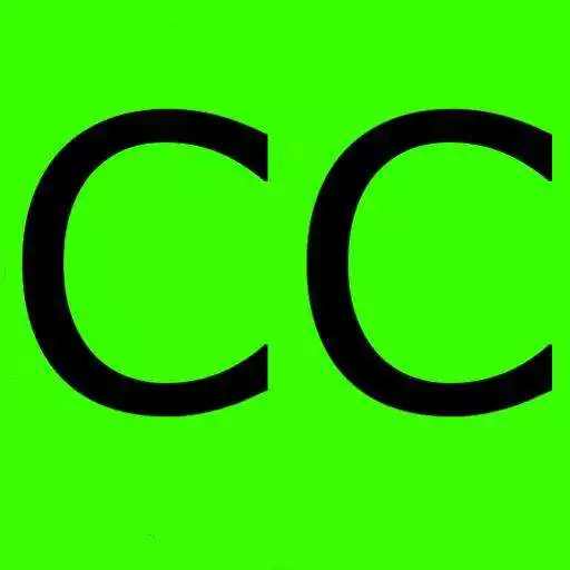 Play Cricket Counter APK Play Cricket Counter APK