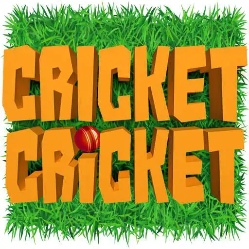 Run free android online Cricket Cricket APK