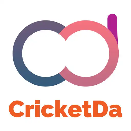 Play CricketDa APK Play CricketDa APK