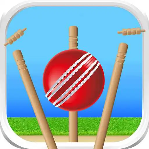 Play Cricket - Defend the Wicket APK Play Cricket - Defend the Wicket APK