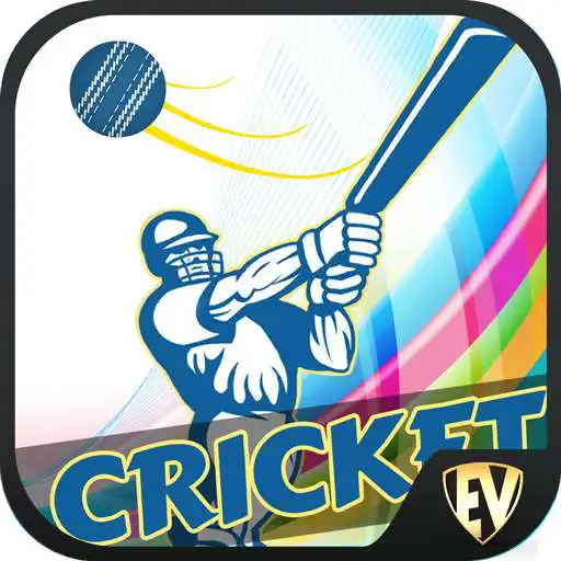 Free play online Cricket Dictionary APK Free play online Cricket Dictionary APK