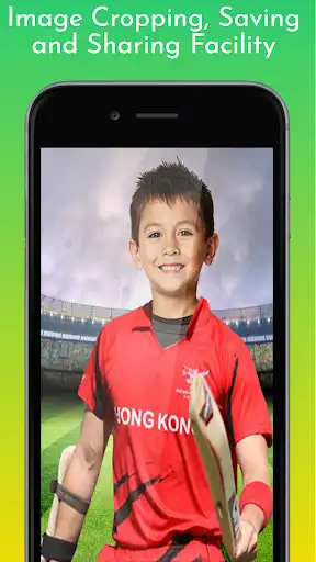 Play Cricketer Dress Changer