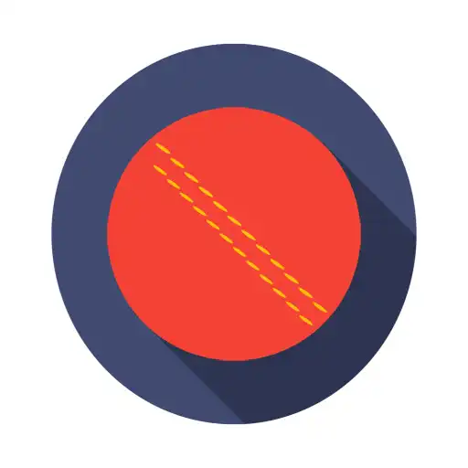 Play Cricketer - Scoring Stats APK Play Cricketer - Scoring Stats APK