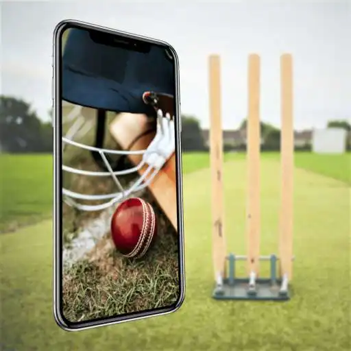 Play Cricketers Wallpaper APK