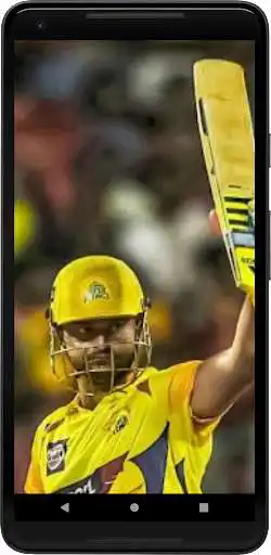 Play Cricketers Wallpaper as an online game Cricketers Wallpaper with UptoPlay