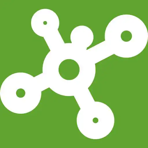Play Cricket Events APK Play Cricket Events APK
