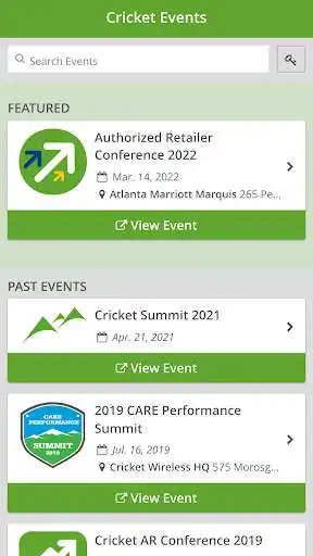 Play Cricket Events  and enjoy Cricket Events with UptoPlay