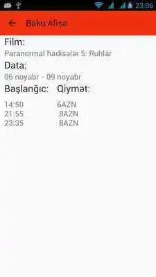 Play Cricket Exchange