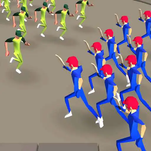 Play Cricket Fans League Worldcup APK Play Cricket Fans League Worldcup APK