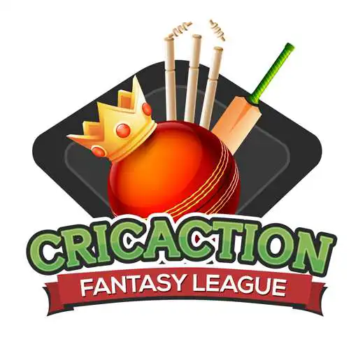 Play Cricket Fantasy League 2019 APK Play Cricket Fantasy League 2019 APK