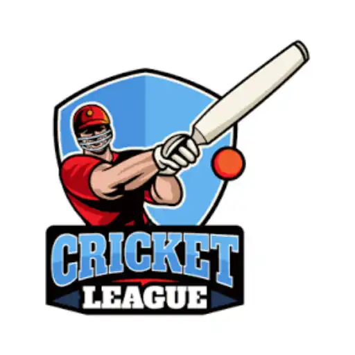 Play Cricket Fantasy Team APK Play Cricket Fantasy Team APK