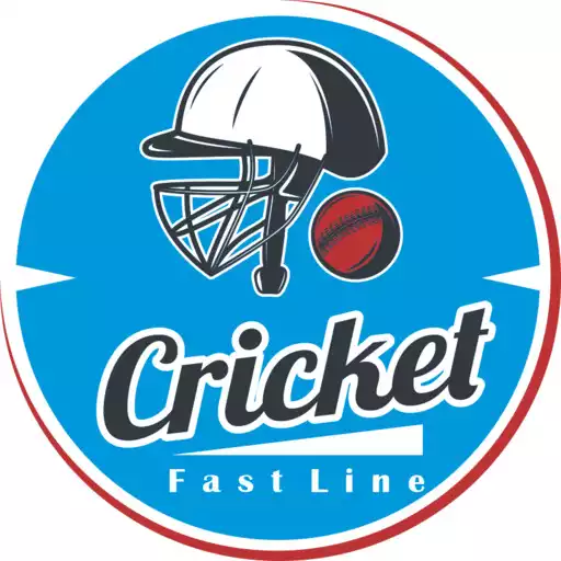 Free play online Cricket FastLine APK Free play online Cricket FastLine APK