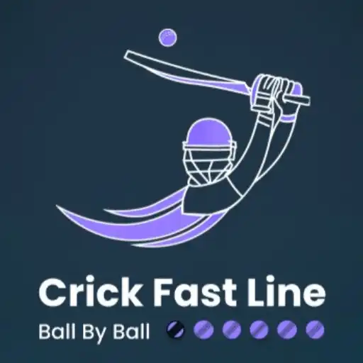 Play Cricket Fast Live Line crick APK Play Cricket Fast Live Line crick APK