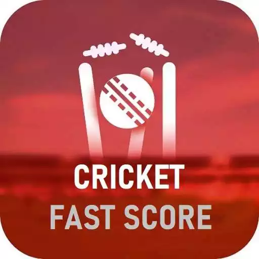 Play Cricket Fast Score APK Play Cricket Fast Score APK