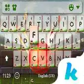 Free play online Cricket Fever Keyboard Theme APK Free play online Cricket Fever Keyboard Theme APK