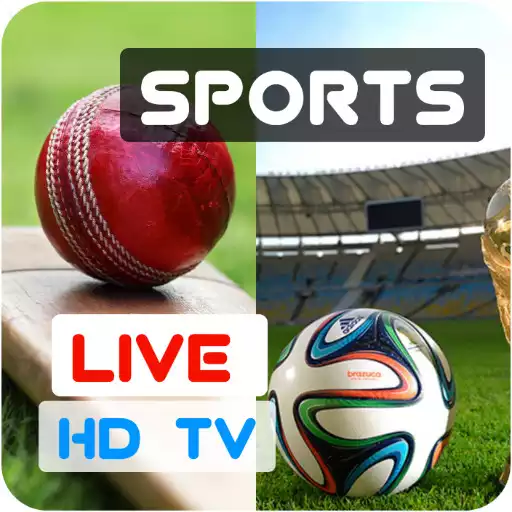 Play Cricket & Football Live Sports APK