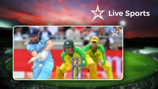 Play Cricket & Football Live Sports and enjoy Cricket & Football Live Sports with UptoPlay Play Cricket & Football Live Sports and enjoy Cricket & Football Live Sports with UptoPlay
