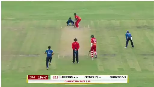 Play Cricket & Football Live Sports as an online game online Cricket & Football Live Sports with UptoPlay Play Cricket & Football Live Sports as an online game Cricket & Football Live Sports with UptoPlay