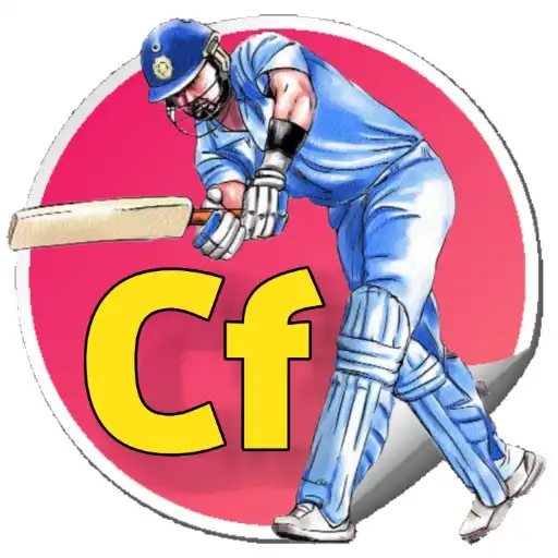 Play cricket forecast ( prediction, BBL ,BPL, IPL,PSL ) APK