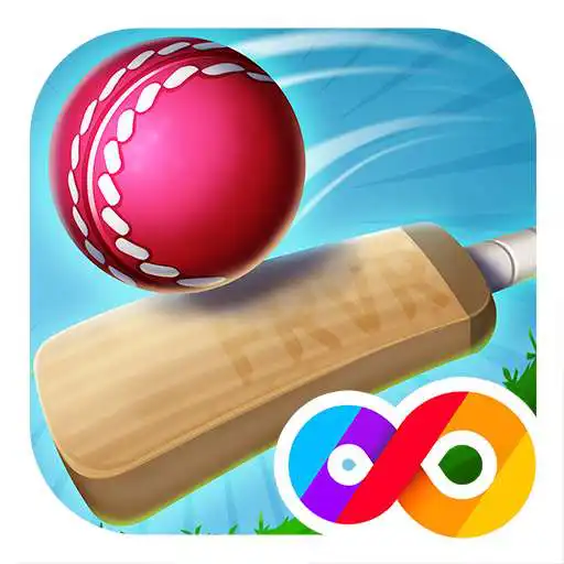 Play Cricket FRVR - World Batting APK Play Cricket FRVR - World Batting APK