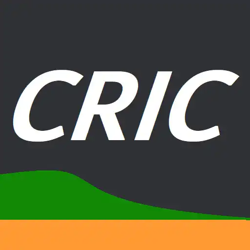 Play Cricket Game App For 10cric APK Play Cricket Game App For 10cric APK