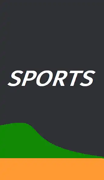 Play Cricket Game App For 10cric  and enjoy Cricket Game App For 10cric with UptoPlay