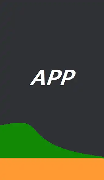 Play Cricket Game App For 10cric as an online game Cricket Game App For 10cric with UptoPlay