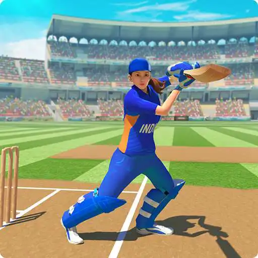 Play Cricket Games - Boys Vs Girls Cricket APK Play Cricket Games - Boys Vs Girls Cricket APK
