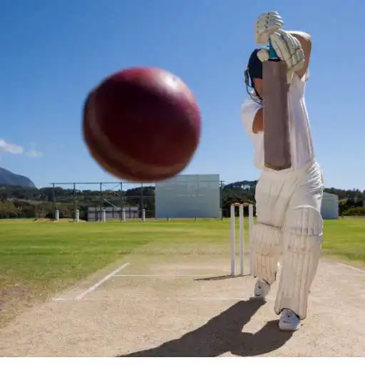 Play Cricket Genius APK