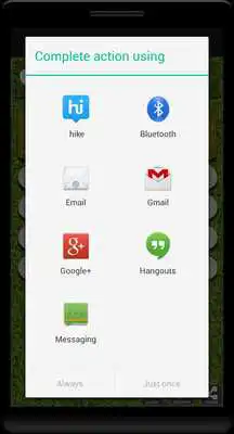 Play Cricket GK Quiz Play Cricket GK Quiz
