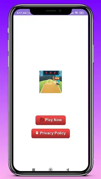 Play Cricket Gunda 2023  and enjoy Cricket Gunda 2023 with UptoPlay
