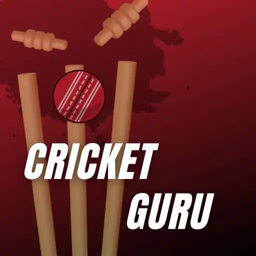Play CricketGuru APK Play CricketGuru APK