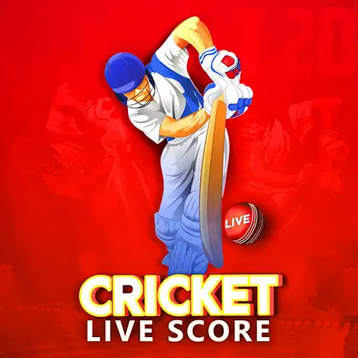 Play Cricket Guru Live Line APK