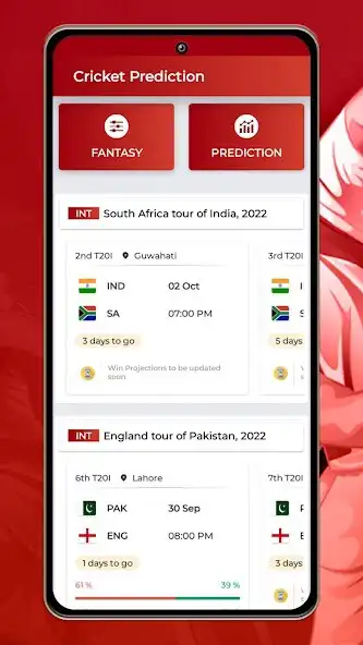 Play Cricket Guru Live Line  and enjoy Cricket Guru Live Line with UptoPlay