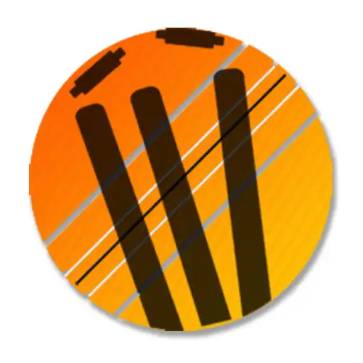 Play Cricket Guru Mazza APK