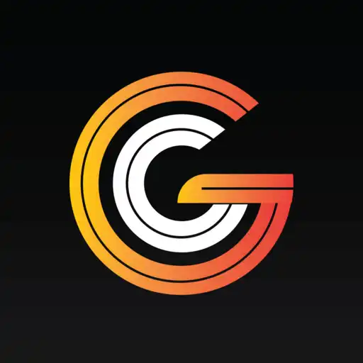 Play Cricket Gyan APK Play Cricket Gyan APK