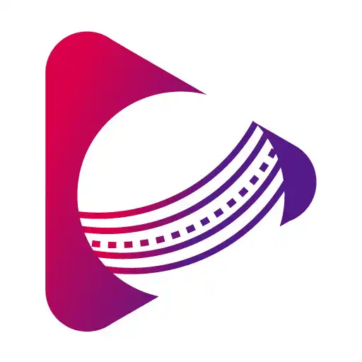 Play CricketHDTV APK