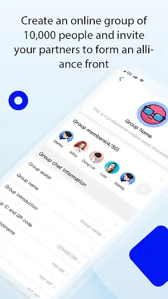 Play CricketHDTV as an online game online CricketHDTV with UptoPlay Play CricketHDTV as an online game CricketHDTV with UptoPlay