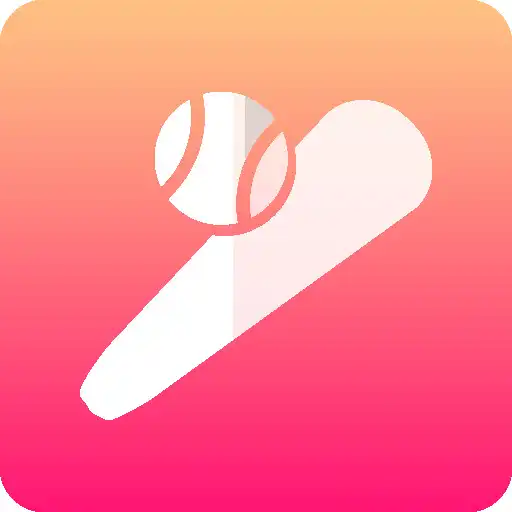 Play Cricket Hero Baseball 2023 APK