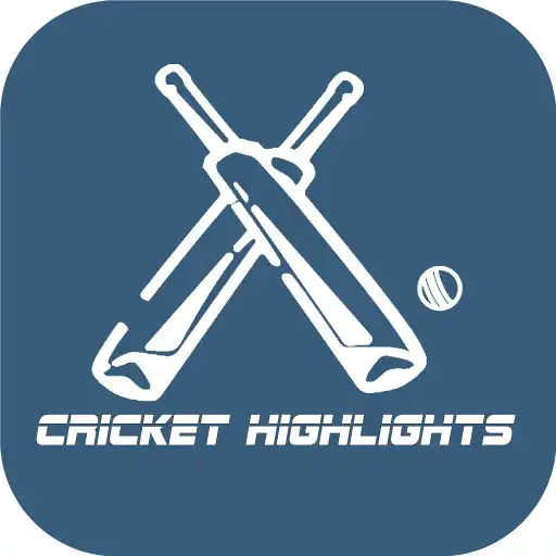 Free play online Cricket Highlights APK Free play online Cricket Highlights APK