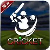 Free play online Cricket Highlights - Latest Cricket Scores APK