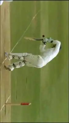Play Cricket Highlights