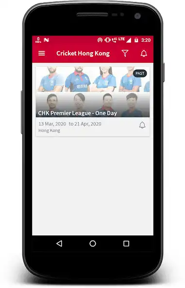 Play Cricket Hong Kong as an online game online Cricket Hong Kong with UptoPlay Play Cricket Hong Kong as an online game Cricket Hong Kong with UptoPlay