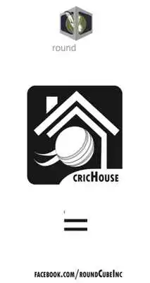 Play Cricket House  and enjoy Cricket House with UptoPlay