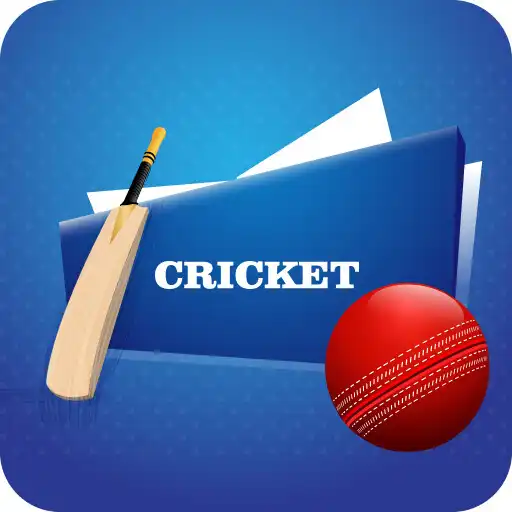 Play Cricket Informer - Live Line APK Play Cricket Informer - Live Line APK
